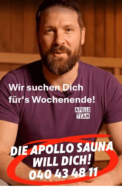 Winzertag  22.08.25
